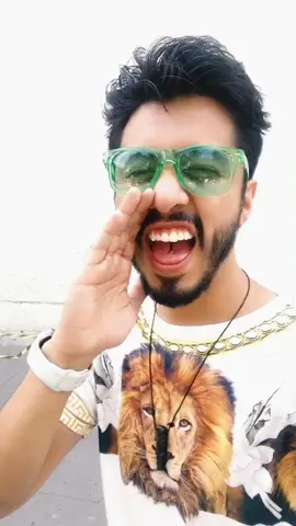 Ya que termine la cuarentena 😂