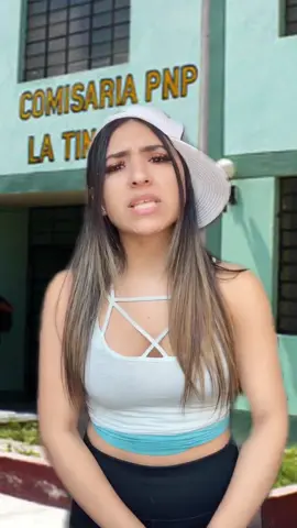 😂😂😂! Más misia esa pollería 🇵🇪 #peru #peruvian #beingperuvian #peruana #peruanosenelmundo #tiktokperu #tiktokperuchos #tiktokperuano #usatiktok