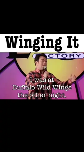 #comedyoftheday #tiktok_of_the_day #postoftheday #funny_jokes #tiktokpostthis #funny_clip #foryour_pages #laughfactory #jokeoftheday