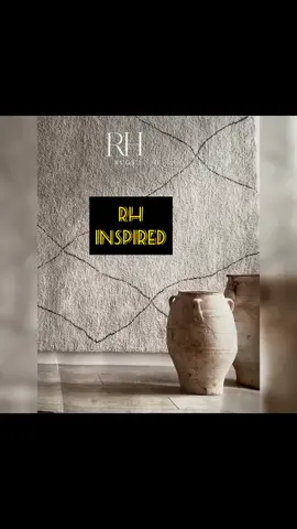 Goodwill find VS RH 250.00 dollar vase #DIY #diyhomedecor #homedecor #fypシ #diydecor #howtotiktok #ticktokmom #ticktokhome #viral #homeideas