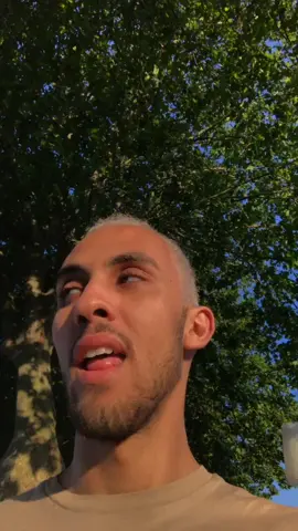 J’espère qu’ils verront jamais ce tiktok 😭