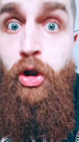 Ну поставьте ребёнку лайк ❤️ че вы как незнаю как 😋