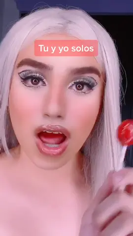 POV: Me invitas a tu casa y te digo lo que quiero hacer contigo 😳#parati #foryou #trend #destacame #tiktok #playdate