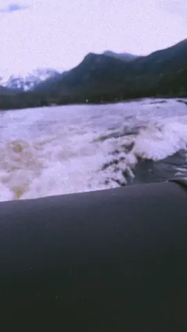 Colorado is Gorgeous 😍#fyp #colorado #nature #mountain #lake