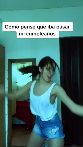 #yoenlafiesta #yousocubrebocas  NOOOOO QUE GANAS DE LLORAR