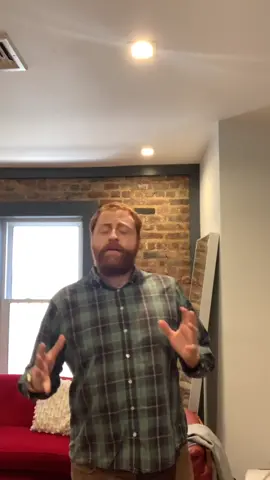 POV: you’re a young man taking my course Best Practices For Blowing Monster Energy Drink Breath In Girls Faces 410