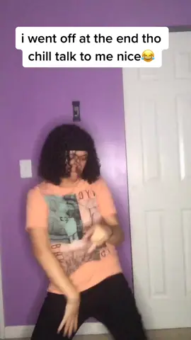 chill what that was lowkey hard tho 😂 #fyp #foryou #got2bhome