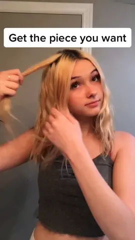 I love these so much