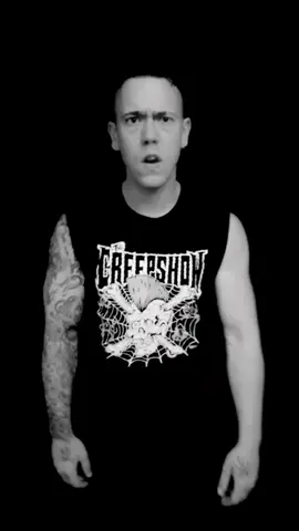 He got an upgrade.....Damien 2.0 #knightsofzed #armyofzed #senpai #oc #cosplay #werewolfoc #silverpineforest #mysticpride #mysticpridepack