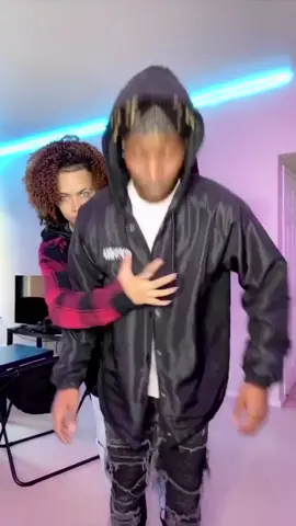 Transition Banger pt. 4 🤯 🔥 @taylor_thatdancer THANK YOU FOR 3 MILLION FOLLOWERS ‼️⚡️