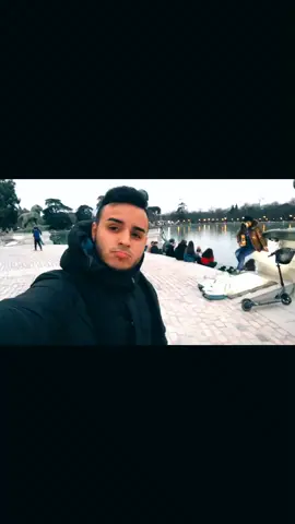 #canwekissforever #viral #video #viralvideo #tendencia #tiktok #viralvideotiktok #tiktok #tiktoker #madrid #españa #travel #traveltheworld