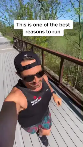 Runs like this get the endorphins going #Running #canada #ontario #runner #cardio #exercise #Fitness #athlete #fitspo #runningmotivation #runnin