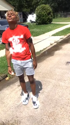 20k Like and follow my instagram braceface_.nunu #fyp