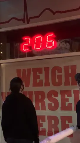 Team Zach Wins Again... 😎😂 @indiana