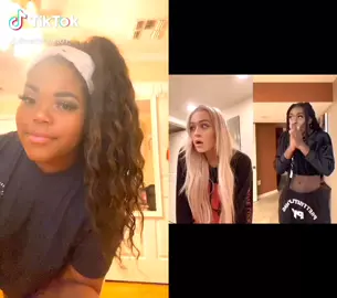 Where my lightskin girls at 🥺 duet this😭 #fyp #viral #foryoupage