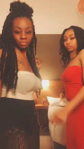 #fyp #fypage #fyppage @arionnakt