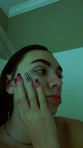 GOODNIGHT🤍🤍 It’s 11:11! #fyp #foryoupage I love you all💗