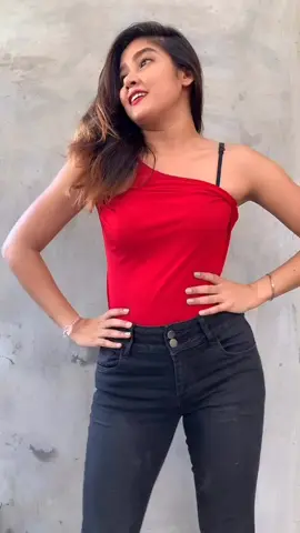 ❤️🎵 #sofiaansari #foryou