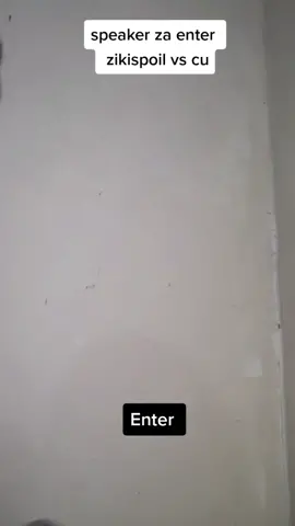 😂😂ZA CU HAKUNA MSEE ANATOA..FULL VIDEO ON IGTV #kenyanschools  #kenyancomedy  #kenyanhighschool