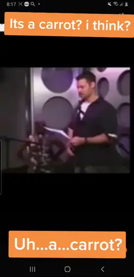 #fyp #justlike #4u #funny #xzbcya #xzbcya #xzybca #xzybca #funny #justfollow #justlike #4upageシ #lol #meme #memes #paxon