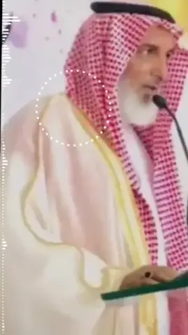 #الشيخ_علي_محمد_الحلافي