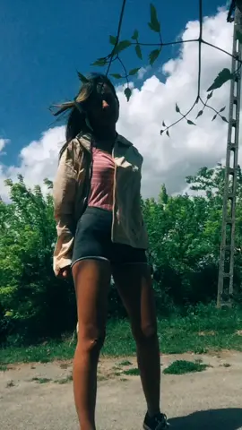 #fyp 🤣🥵❤️