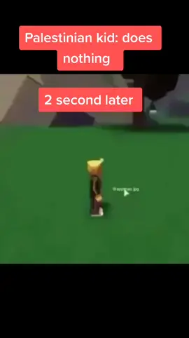 #lol #dark #viral #funny #meme #fyp #foryoupage #palestine #israel