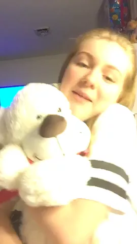 #featureme #hairbaby