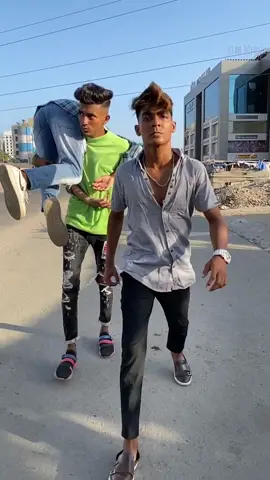 No Need Caption 🤙🔥 @rp_0170 @mr_maji_4.12 #reactionboi #foryou #trending