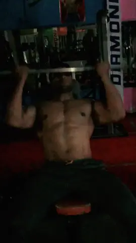#pulse_fitness_gym #gymmotivation #bodybulding