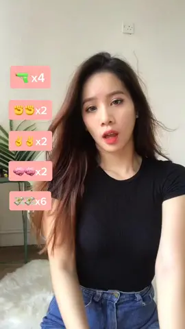 Say you remember me 😳⚡️ #fyp #foryou #foryoupage #dance #trend #challenge #handchallenge #elsa #frozen #sayyourememberme