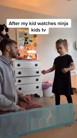 @ninjakidz.tv  my daughter watches you all the time and would love a duet from all of you plz her bday is coming up  #ninjakidstv #ninjakids #ninja