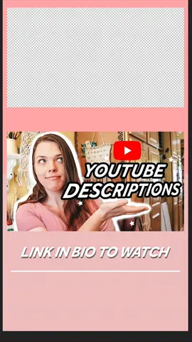 One of the ways I promote my YouTube video on Insta stories🥰 #youtubetips #youtubehacks #socialmediatips #instagramstoryideas #instagramstories