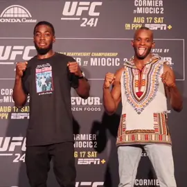 UFC funny moments 20 #ufcvideo #UFC #knockout #popular #fight #mma #funny