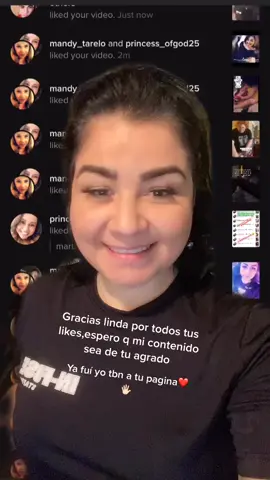 #greenscreen @mandy_tarelo  Gracias linda ❤️