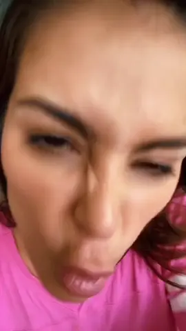 Así somos los peruanos muy finos 😝🙋🏻‍♀️ #chetumare #peruvian