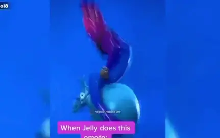 #fortnite This is to funny. 😂