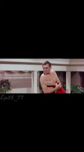 (part 1) dirty dirty feeling Elvis #foryou #foryoupage #fyp