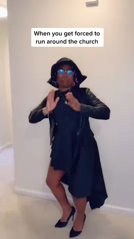 This is why I don’t make eye contact now... 😑😭 #fyp