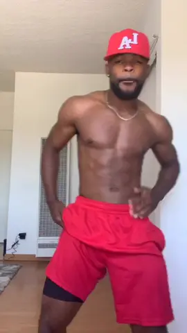 For 70 minutes, you get it babe? 😏 #thetake #torylanez #chrisbrown #takeyoudown #challengeaccepted #masculine #groovy #magicmike #tiktokglobal #viral