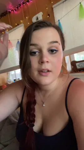 Roommate story part 10 #roommate #story #storytime #college #crazy #lol #law #foryou #foryoupage #fyp