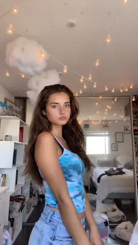 No makeup gang ✌🏽😤😤😪😪😪😪🤪😳 #TheHighNote #ratethings #tiktokanimals #fyp #xyzbca #viral #foryoupage