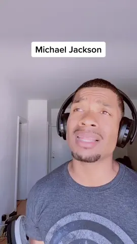 #TheHighNote #michaeljackson #jacksonfive #joejackson