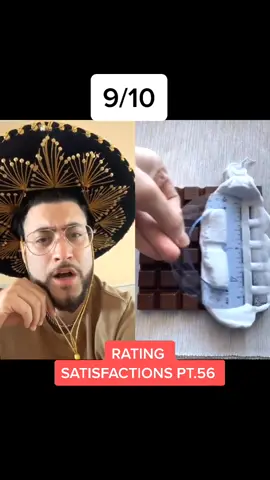 the last ome hits different.. jeez! #foryou #fyp