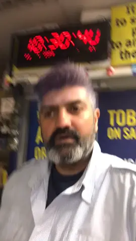 Tu Cheez Kamal - get your vids in let’s see you move to beat 💃🏽🤑🤙🏻#rvnarang #tucheezkamal #dancevids