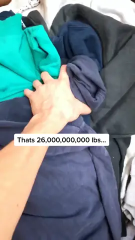 Redefining what “fashion” is about♻️ #upcycledfashion #thriftshop #fashion