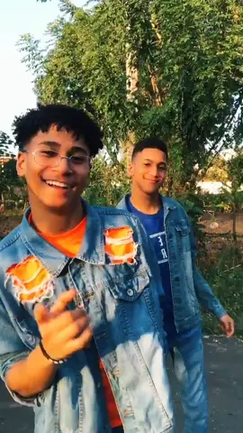 @gomescharlej