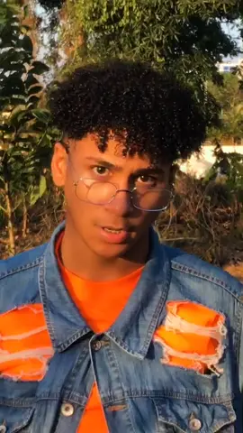 quédate conmigo por favor no te vayas :( / #lypsinc #xzybca #dominican #spain
