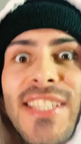 Haha bruh WHO REMEMBERS THIS!? 🤣 dont let this flop #foryou #foryoupage #viral