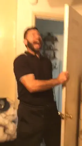 #TheHighNote #fyp #foryou #foryoupage #parati #featureme #trending #scarecam #scarecamsam @samupalvar